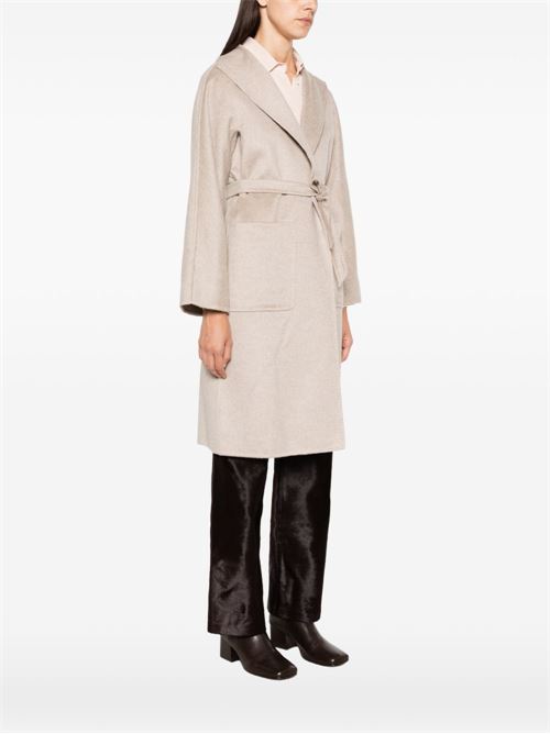  MAX MARA | 2621016061600032